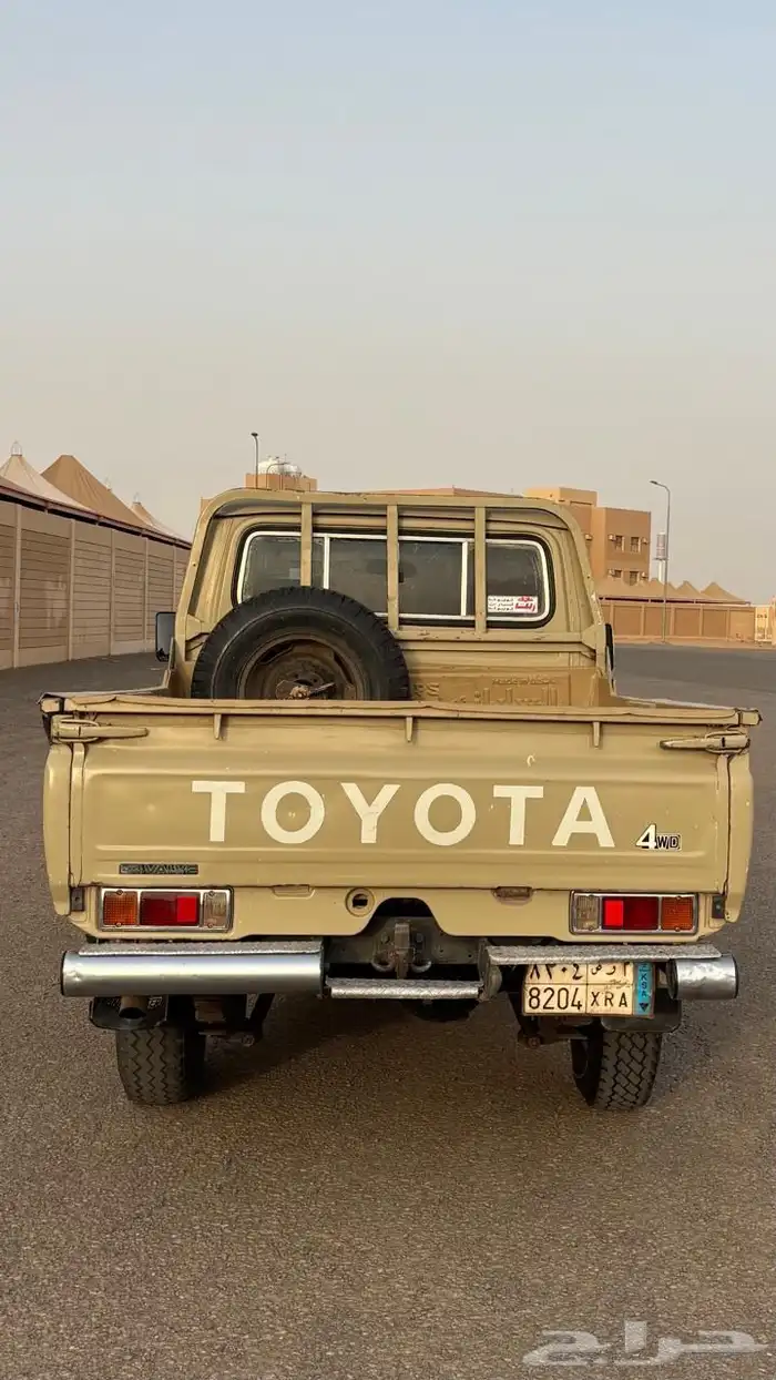 جيب شاص للبيع 11