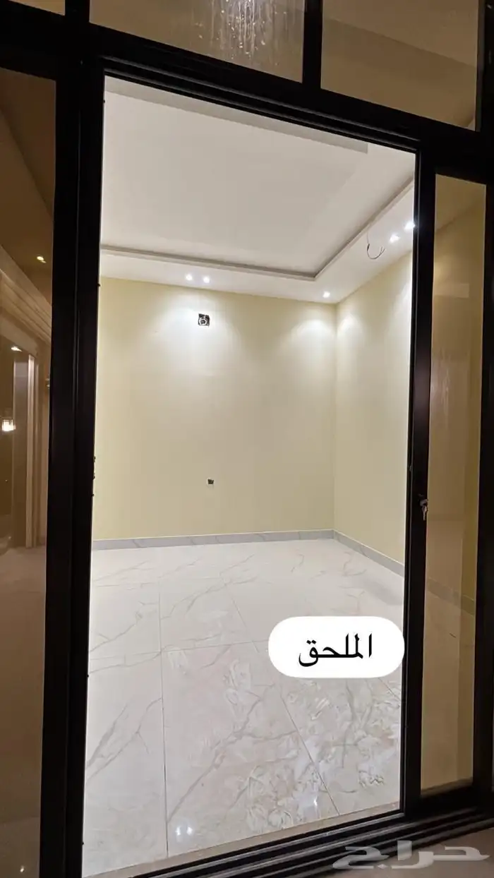 فيلا للايجار 16