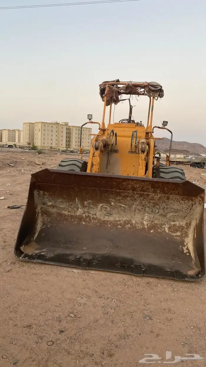 شيول كوماتسو موديل 90 1