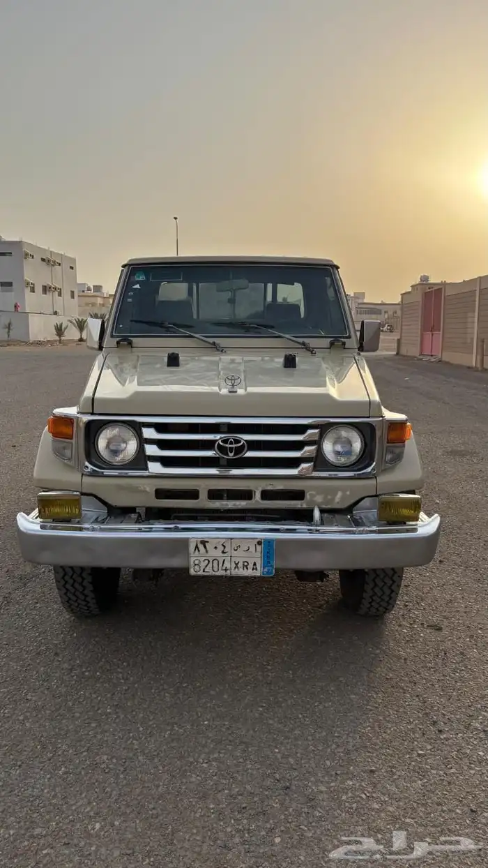 جيب شاص للبيع 12