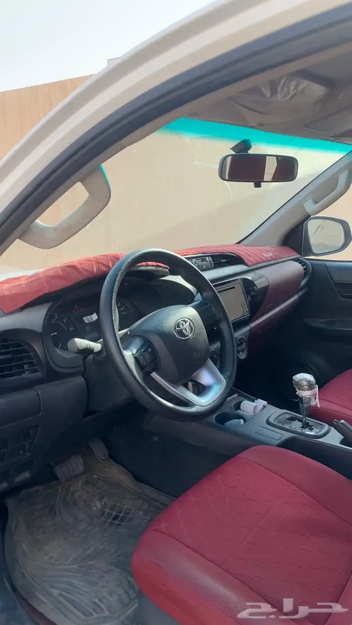 هايلقس 2
