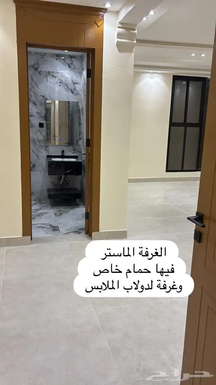 فيلا للايجار 19