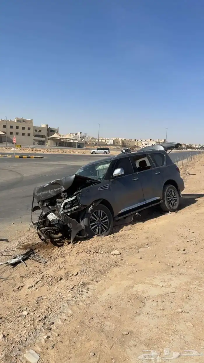 بلاتنيوم 2021 الممشى 189 الف للبيع تشليح 0