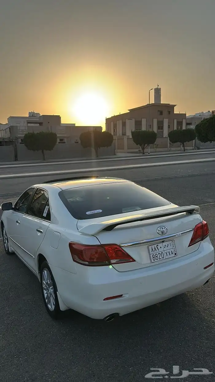 اوريون 2011 2