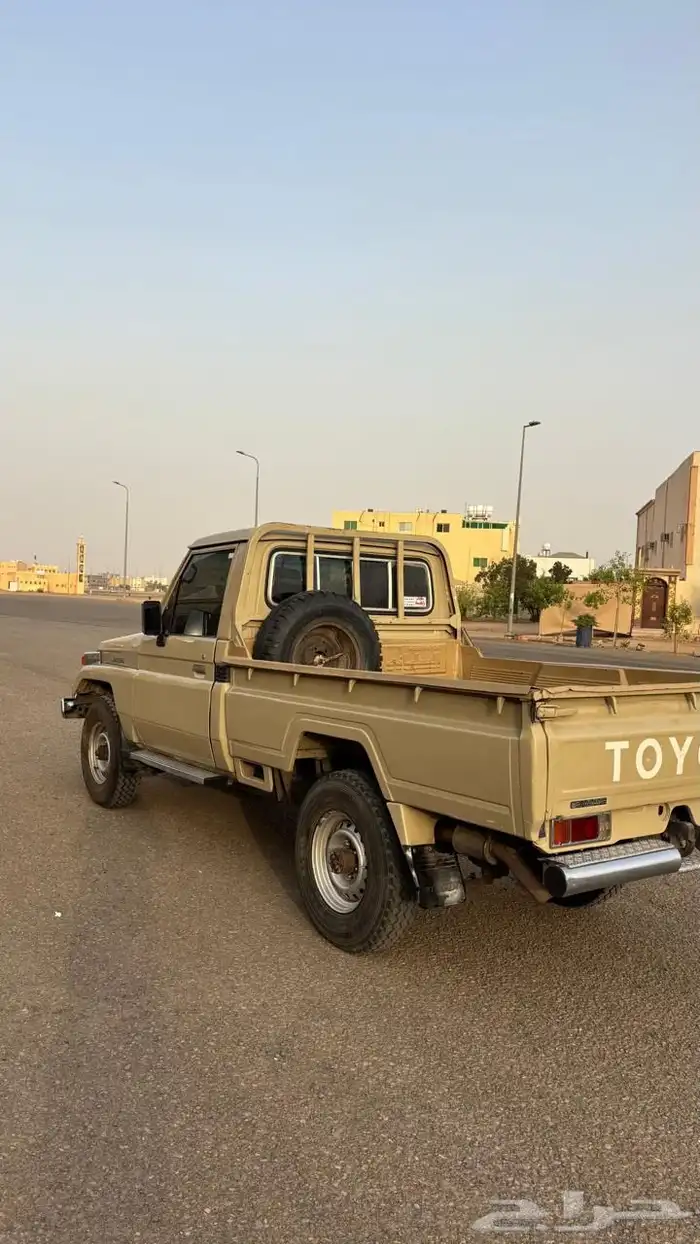 جيب شاص للبيع 8
