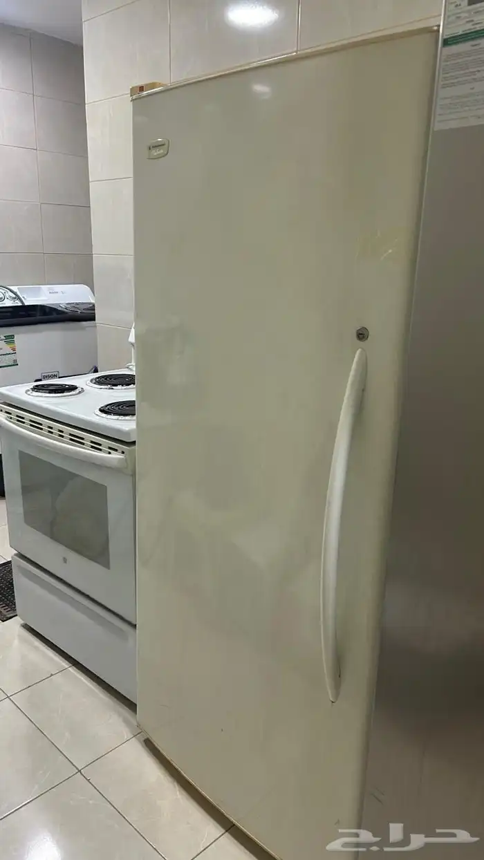اجهزة مكيف ثلاجه فرن 7