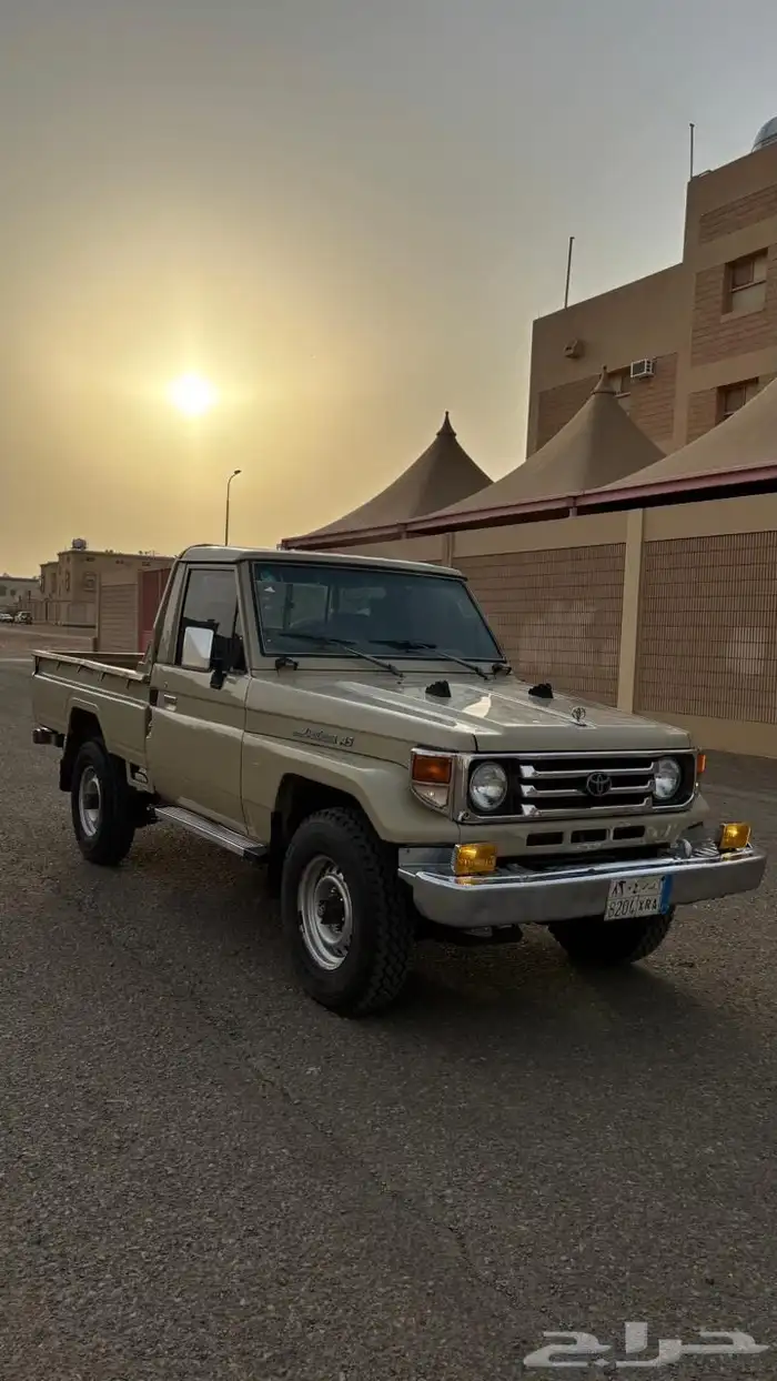 جيب شاص للبيع 3