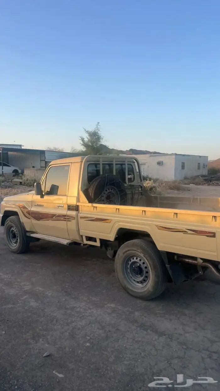 جيب شاص ديزل فل كامل دفلك 2019 0