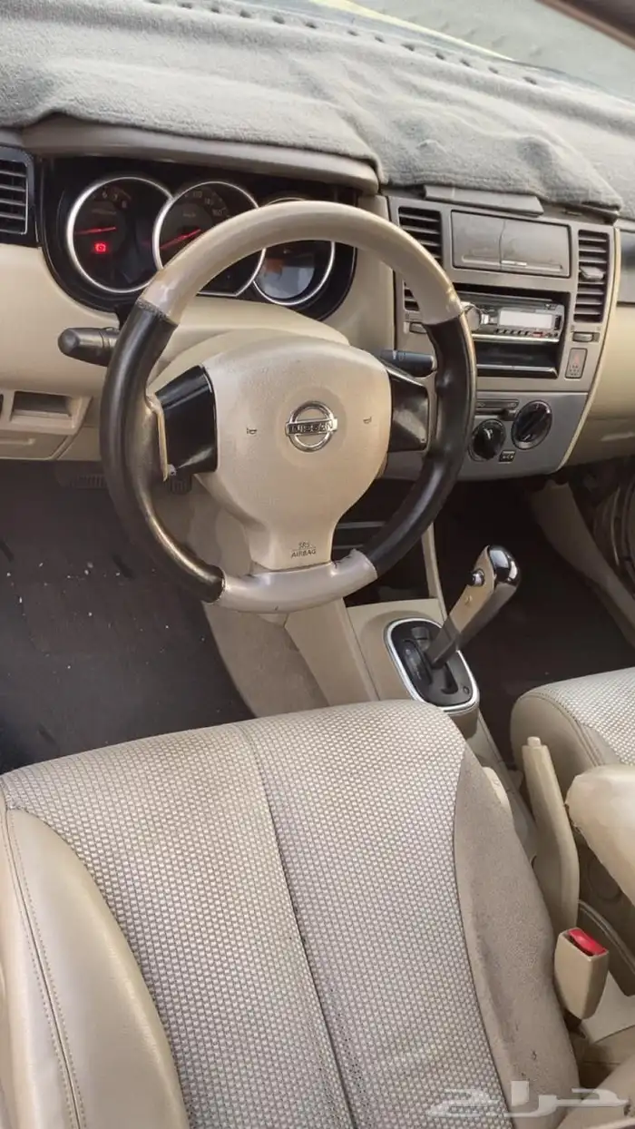 المطلوب فيها 11000 11