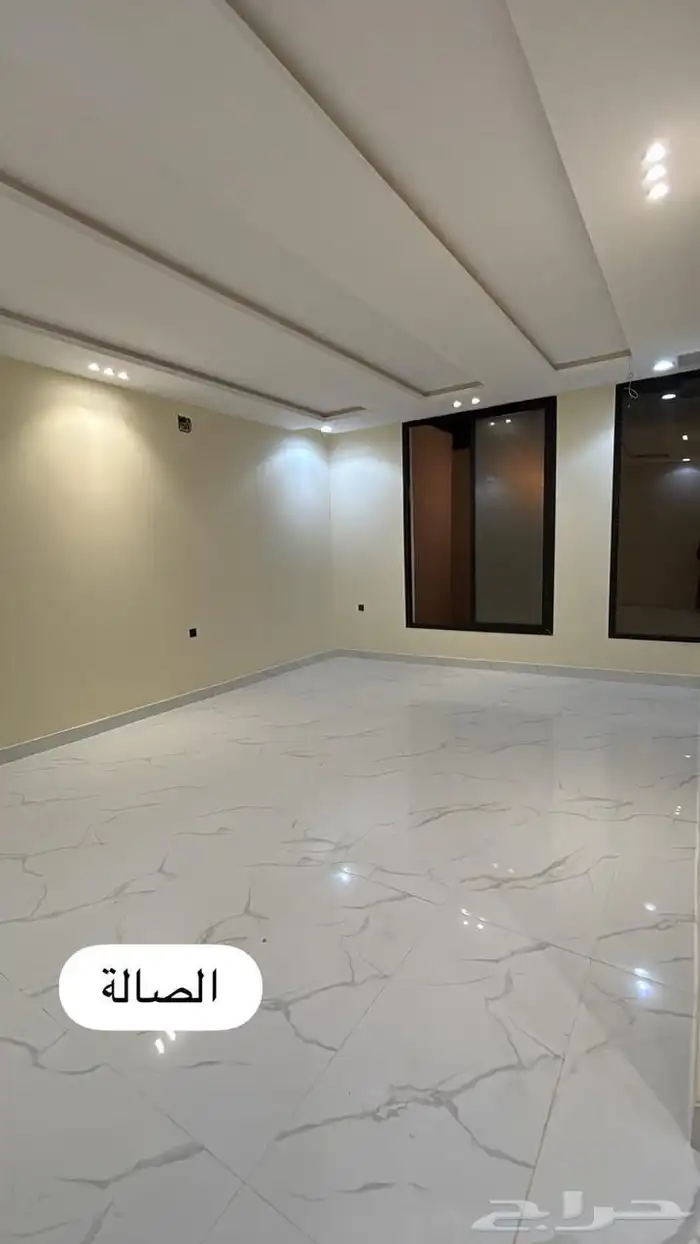 فيلا للايجار 5
