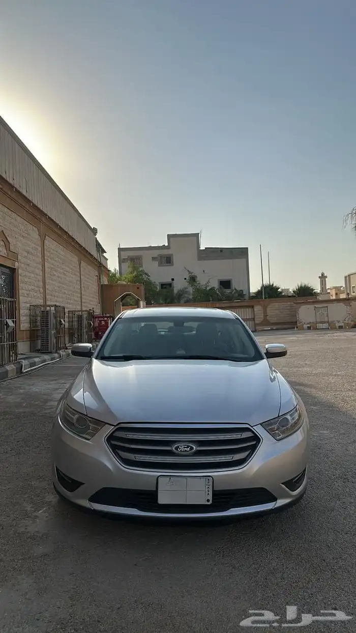 تم البيع تم البيع تم البيع 1