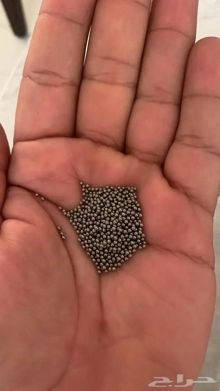 حلبي اصلي ايطالي شرط صلب 0