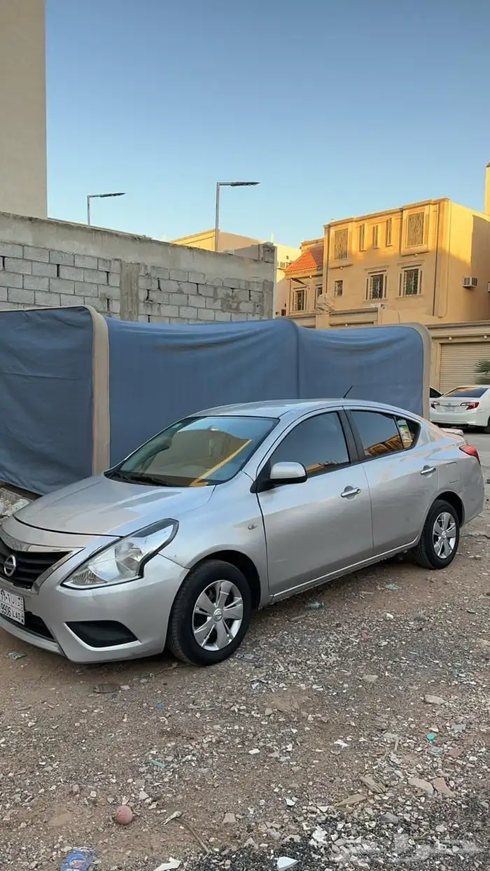 صني للإيجار على المدى الطويل 0
