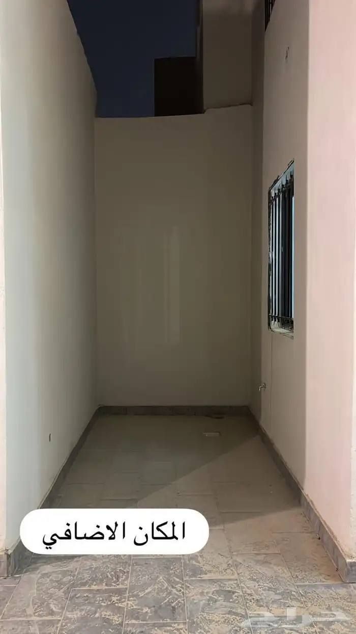 فيلا للايجار 0