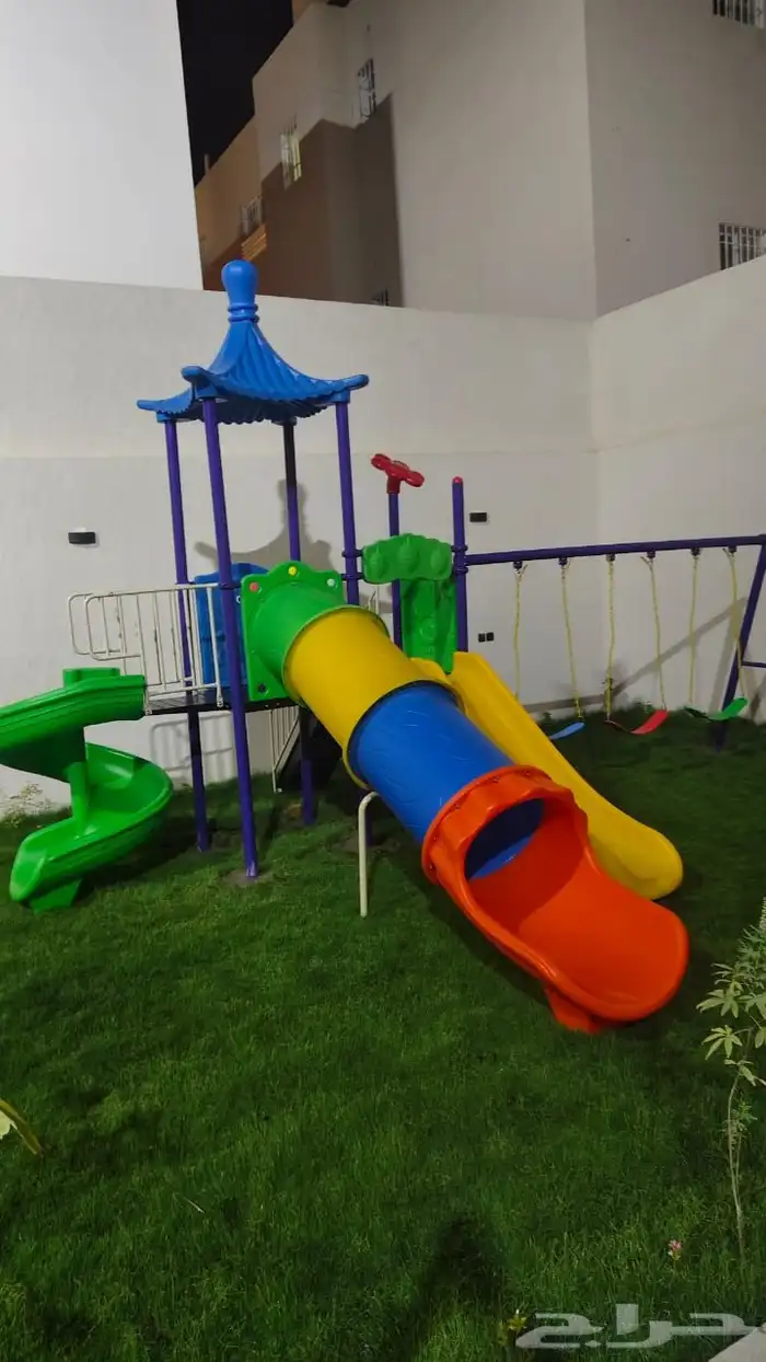 العاب رياضيه وخارجيه ومسابح 3