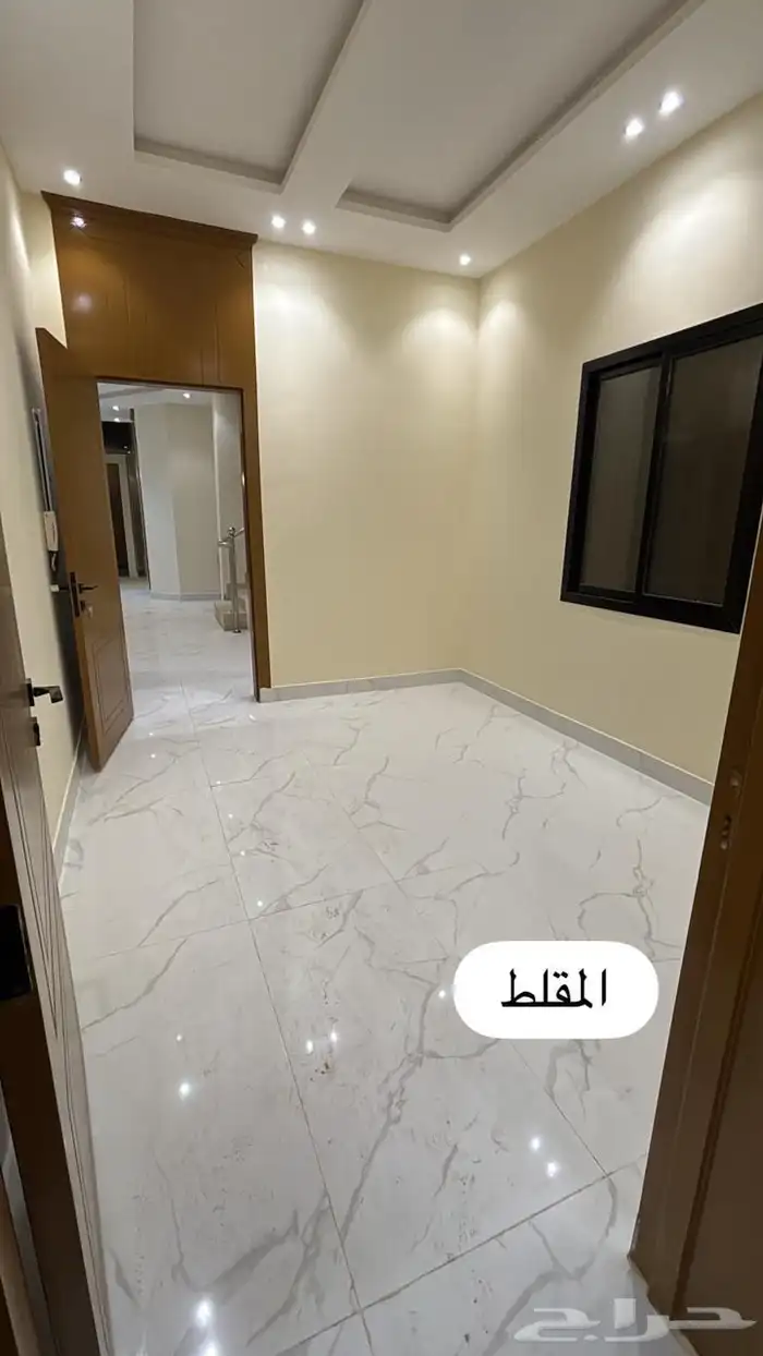 فيلا للايجار 10