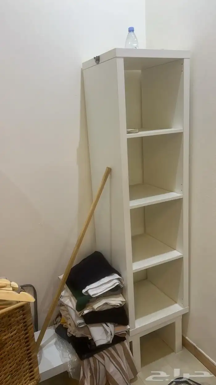 غرفت نوم شبه جديده 1