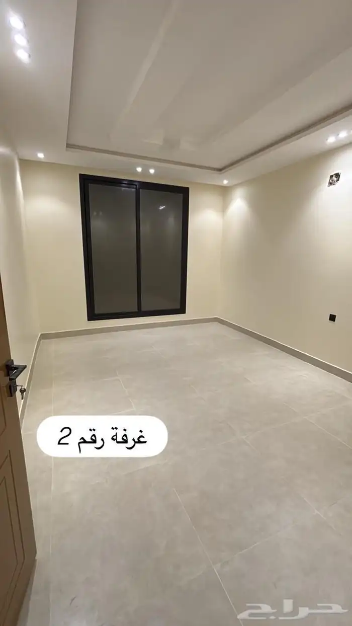 فيلا للايجار 26