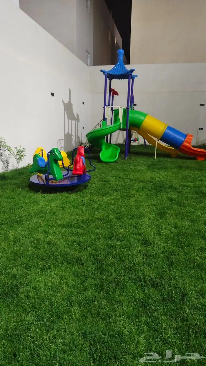 العاب رياضيه وخارجيه ومسابح 2