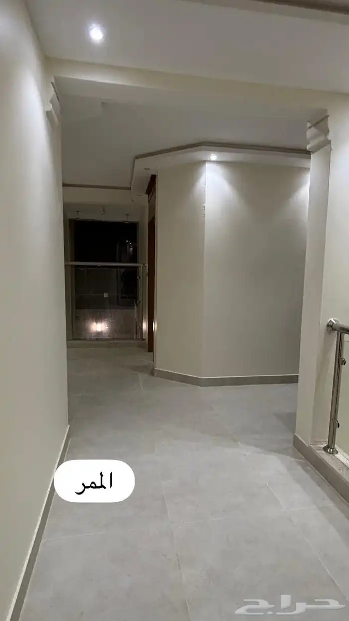 فيلا للايجار 29