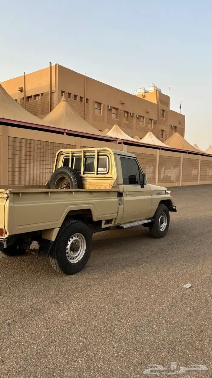 جيب شاص للبيع 10