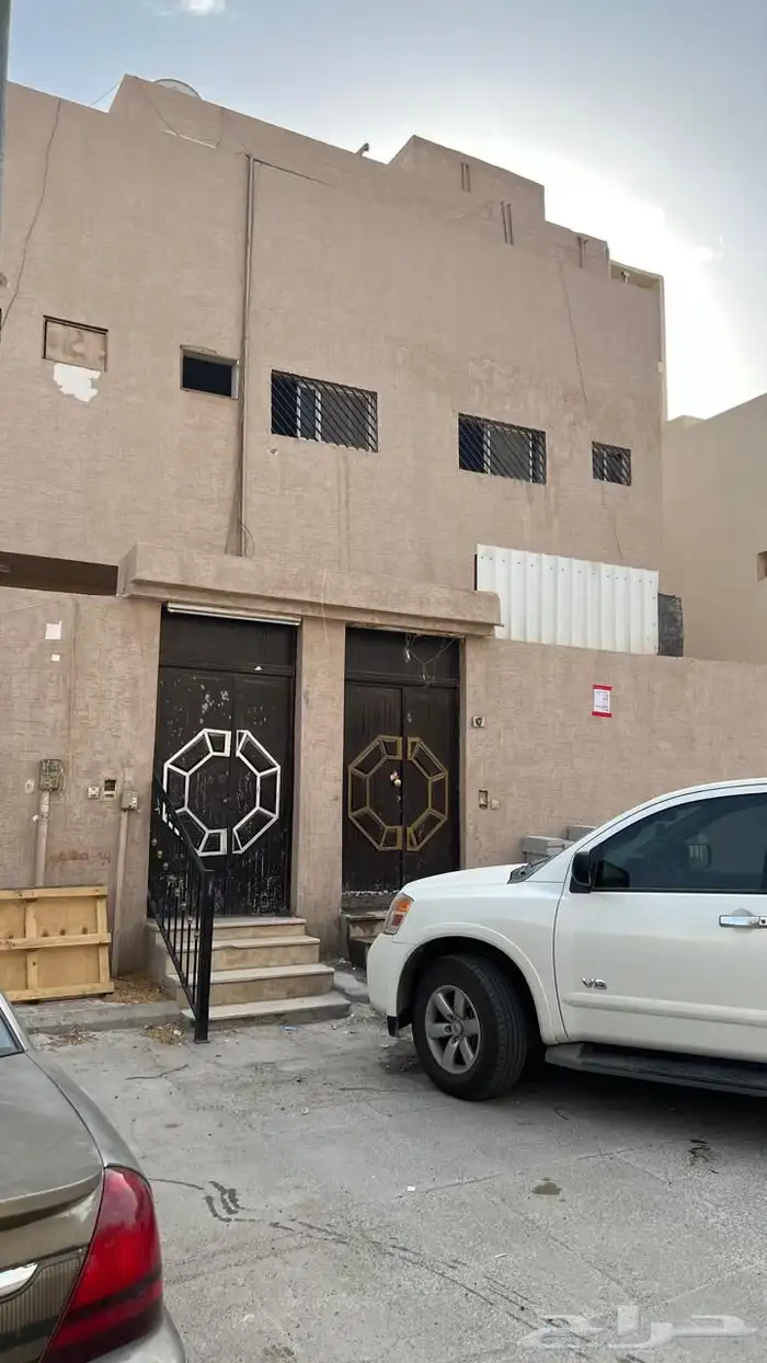 شققق للايجار شهري وسنوي ترخيص الاعلاني  7100149056 ترخيص ف 3