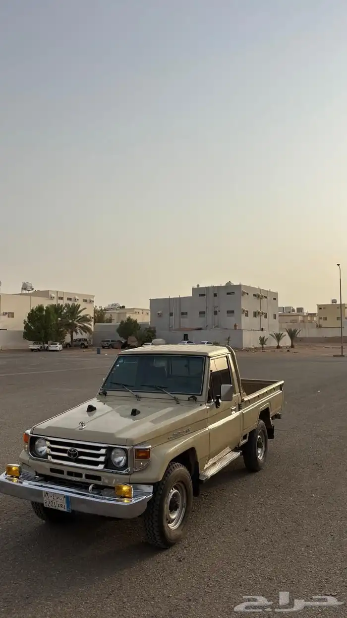 جيب شاص للبيع 19