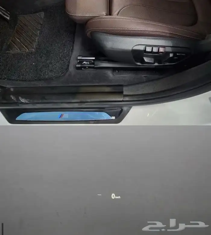 bmw x2 8