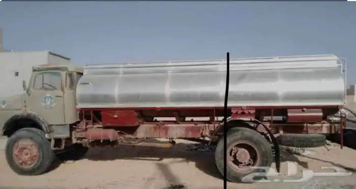 عايدي بوز 24 بدون اوراق 0