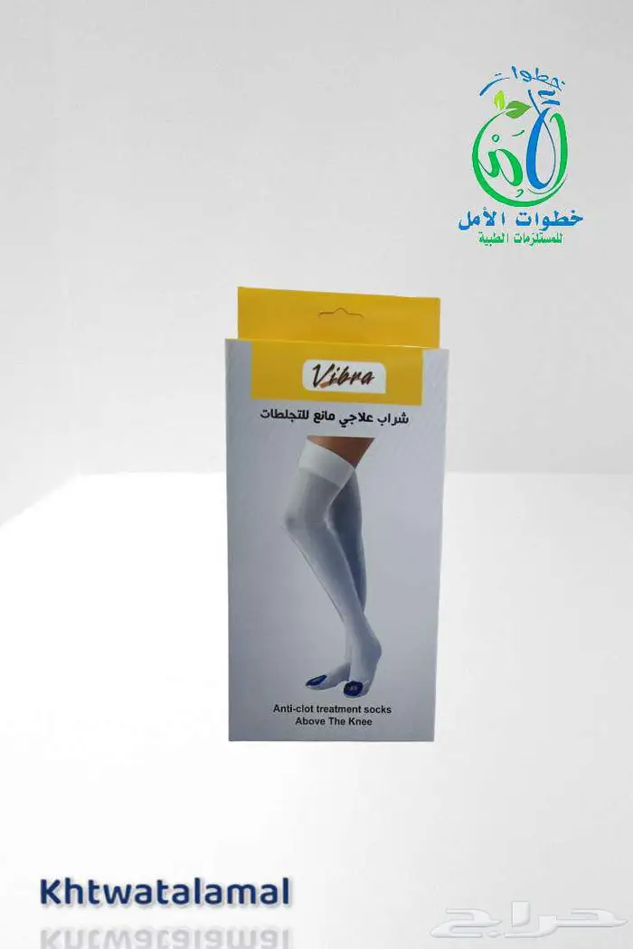 شراب دوالي 0