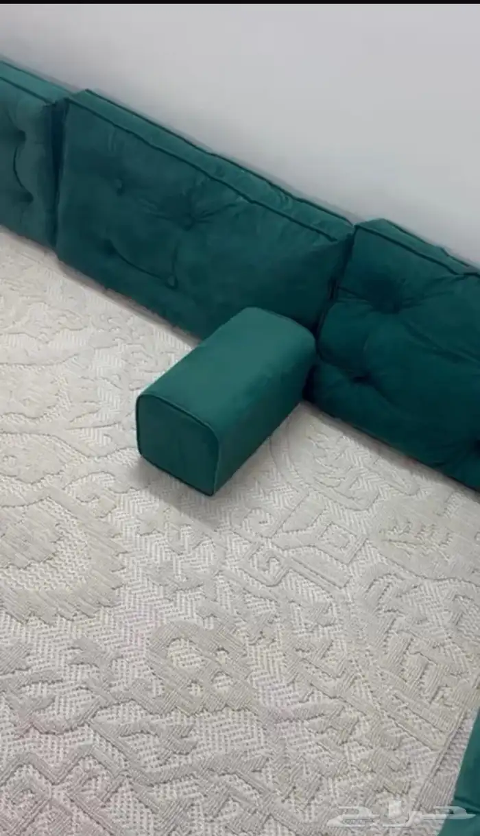 مساند للظهر للبيع 0