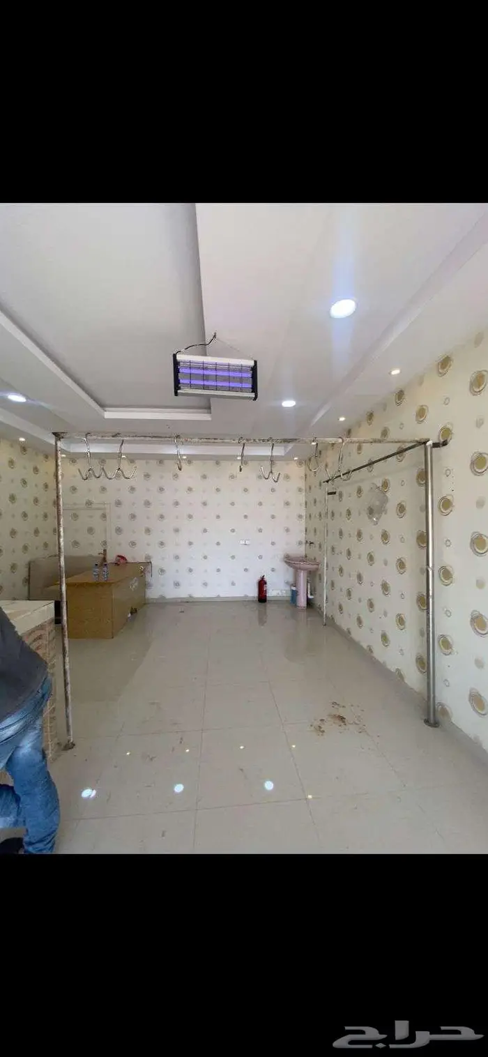 معدات ملحمة للبيع 3