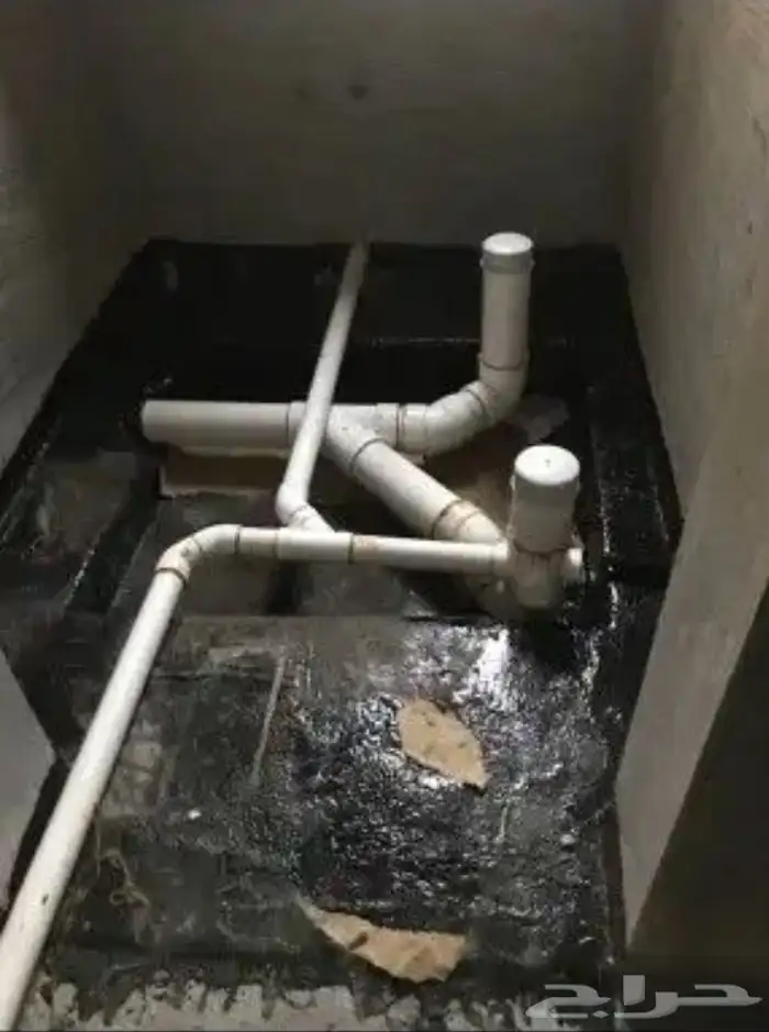 شغل سباق كهربائي مول 1
