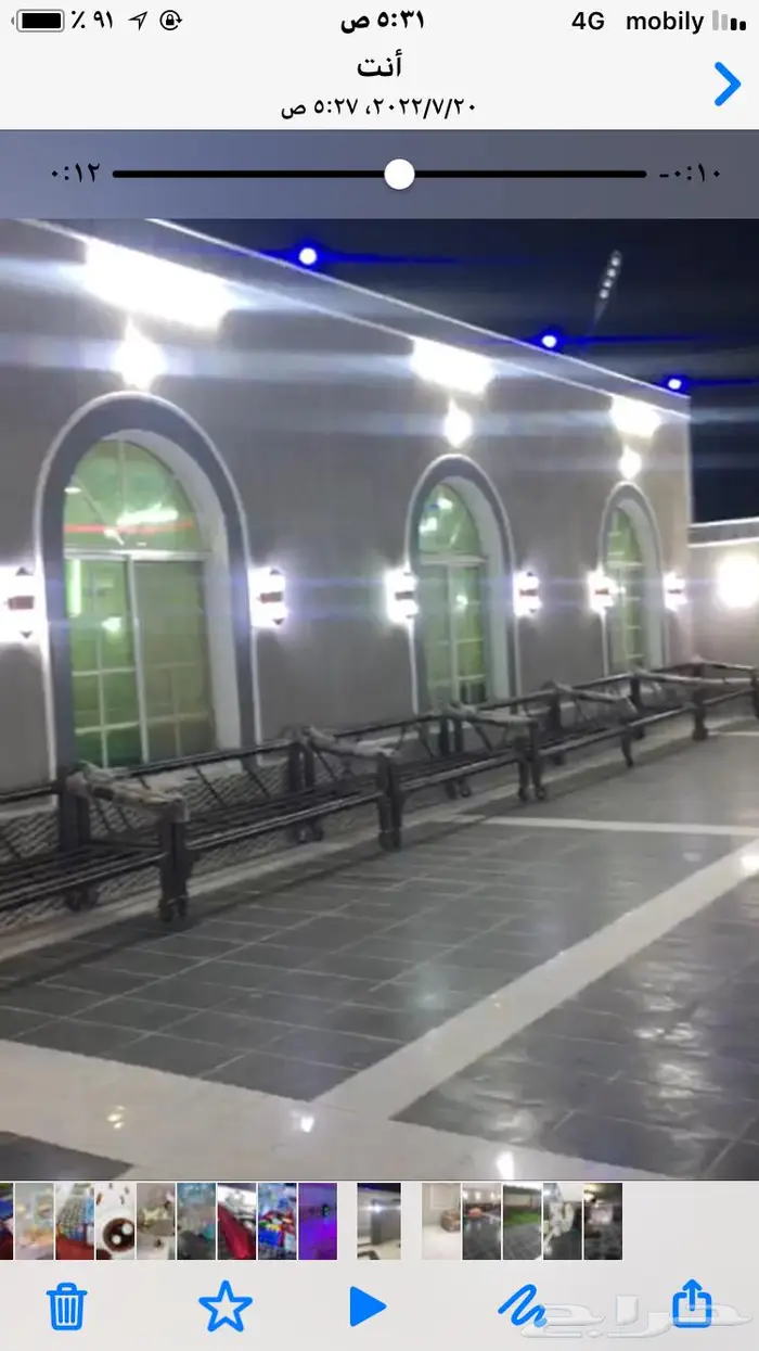 اجمل مساء للمناسبات 3