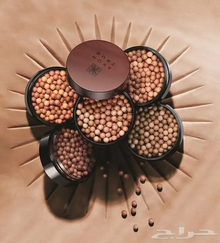 عطورات اصليه من افون 14