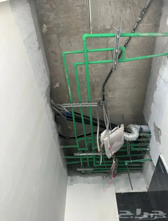 شغل سباق كهربائي مول 7