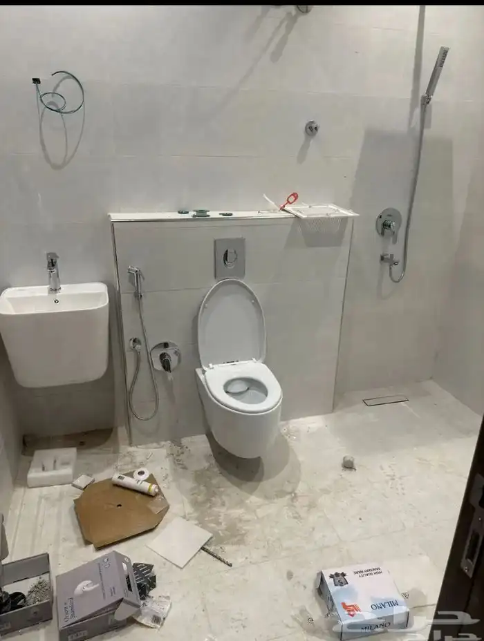 شغل سباق كهربائي مول 6