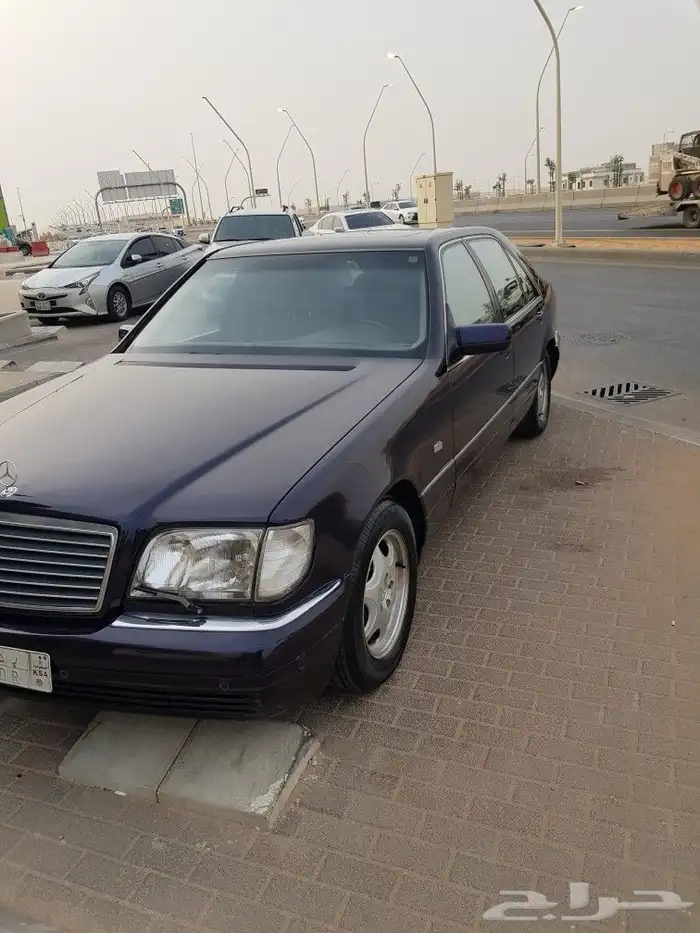 الرياض 15