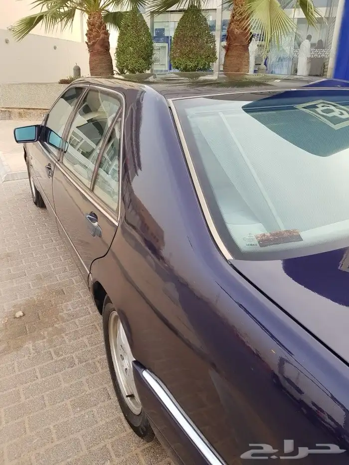 الرياض 14