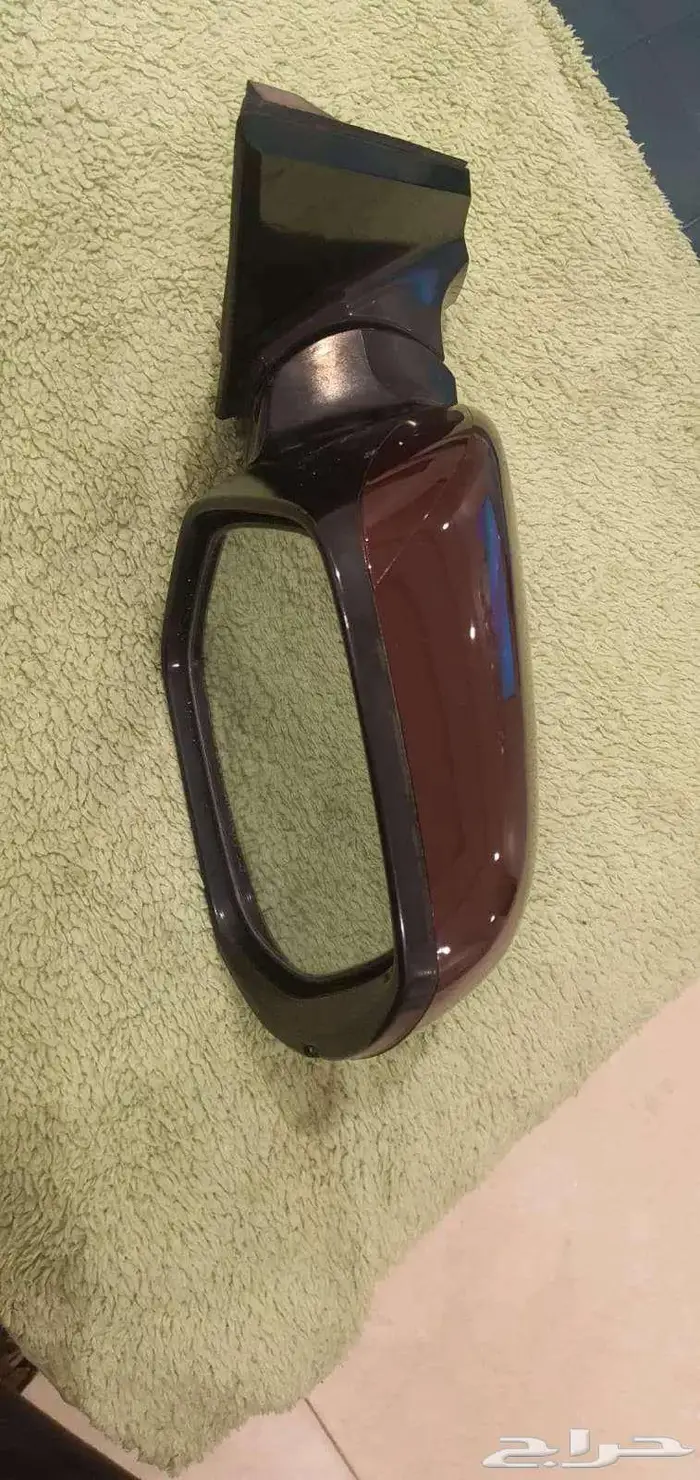 هوند crv مراية يمين 1