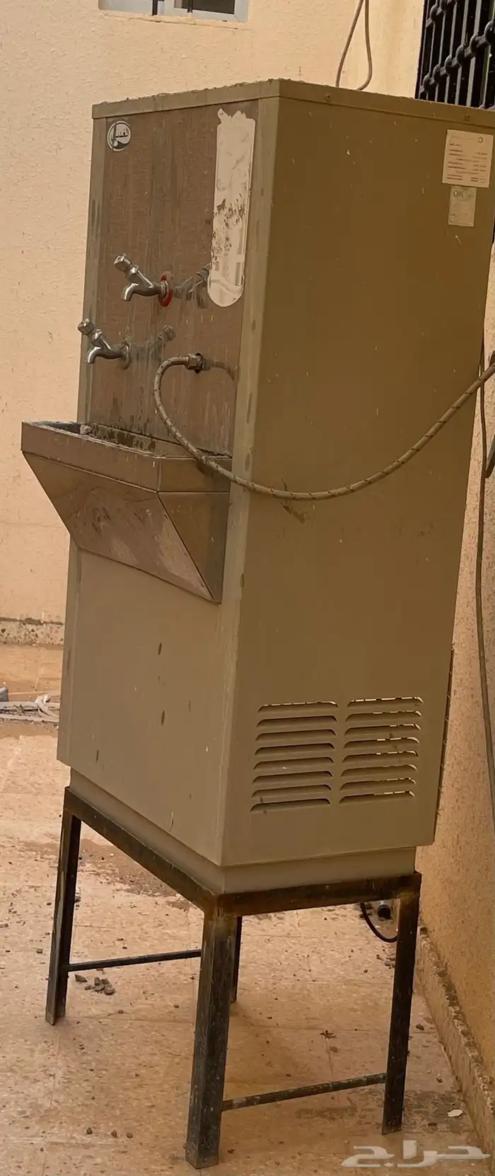 براده الغدير 75 لتر 0