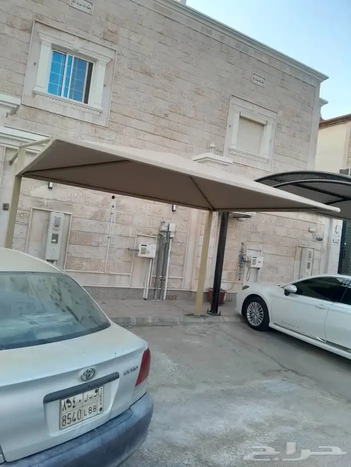 مضلات سواتر أصباغ ترميم 3