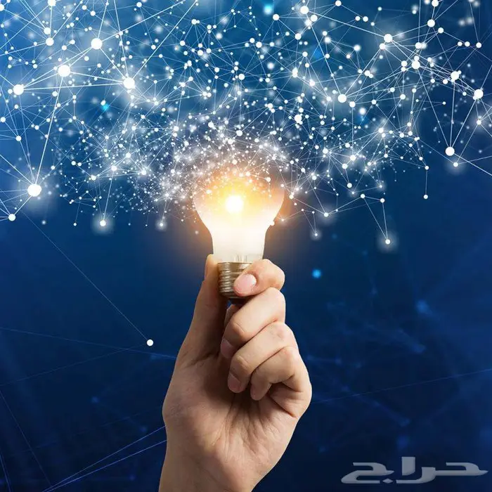 استثمار مشروع تجاري ناجح بدخل 20مليون 0