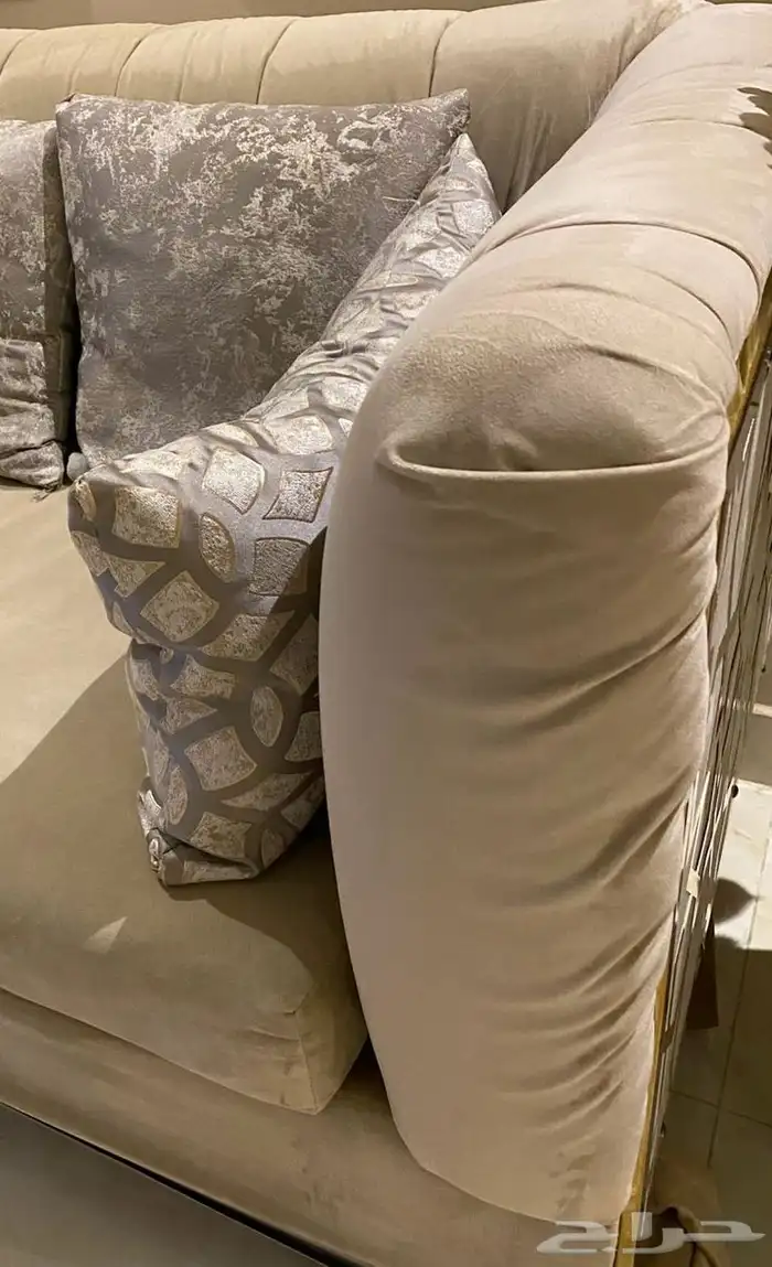 المجمعه 11