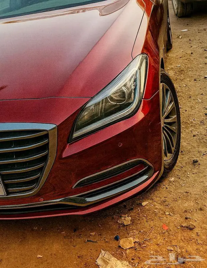 رش وكالة فرن رش مطفي سمكرة وبويه رش جنوط 5