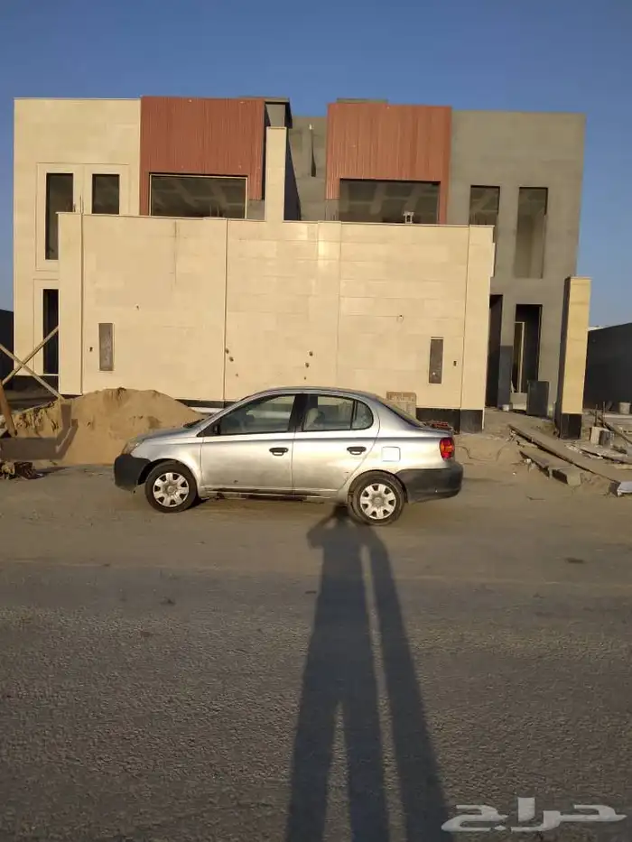 مضلات سواتر أصباغ ترميم 0