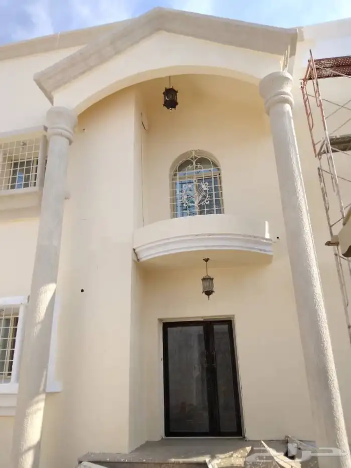 مضلات سواتر أصباغ ترميم 2