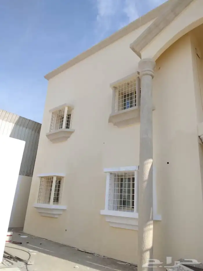 مضلات سواتر أصباغ ترميم 5