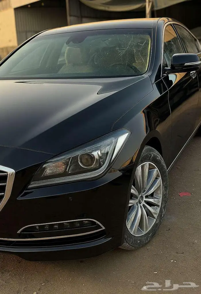 رش وكالة فرن رش مطفي سمكرة وبويه رش جنوط 8