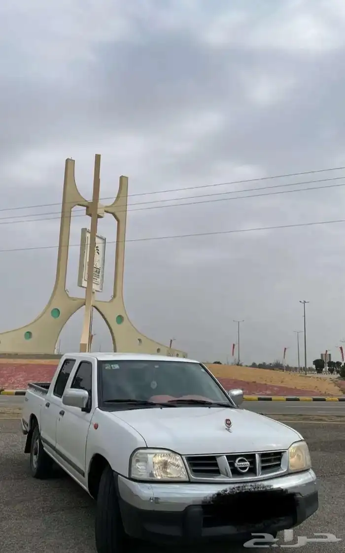 ددسن شرط نظيف للبدل 2